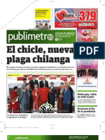 Publimetro