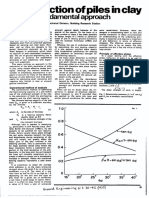 Beta value clay in Lambeth Group.pdf