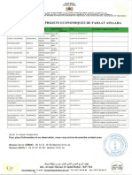 FADAAT-ASSAADA.pdf