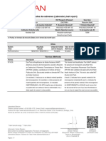 PCT Negativi PDF