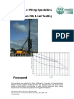 FPS Load Testing Handbook PDF