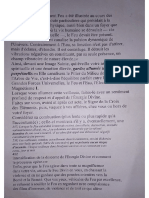 4 Éléments À Activer PDF
