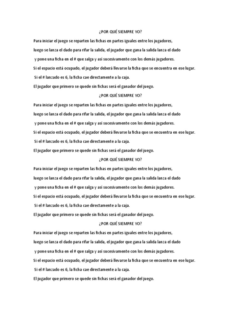 Nintendo Switch te regala varios juegazos para siempre si cumples este  requisito, image size:768x1024