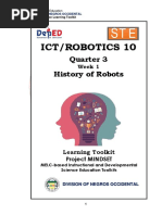 ICT 10 Q3 Week 1 f2f PDF