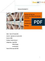 Oficinas Atencion Vecinos Lampa Grupo 6 PDF