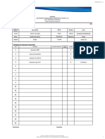 32-48 Listado de Repuestos PDF