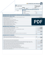 Formulario 200 V5-Resolucion de La Práctica