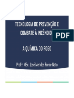 Aula 01 Jose Seguranca PDF