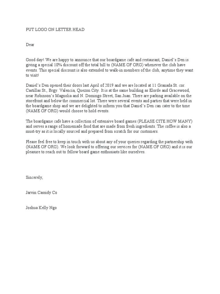 announcement-of-10-discount-for-boardgame-club-events-and-members-at