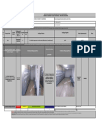 R040 Inspecciones en Sala de Cambio 16 Marzo 2023 CPHS