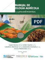 ManualNematologiaAgricolaSanCarlosFINAL PDF