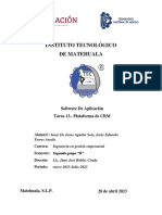 Wa0101 PDF