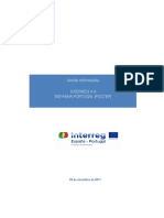 Interreg Espanha-Portugal PDF