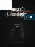 Fotografia Odontológica (Pocket) - Victor Nastri - Compressed PDF