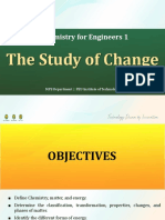 STPDF1 Introduction To Chemistry PDF