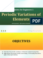 STPDF2 Periodic Variations of Elements PDF
