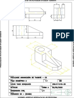 Peca Isométrica 2 PDF