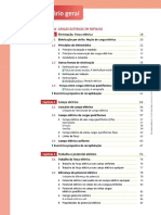 Moderna Plus - FÃ­sica 3 - Os fundamentos da FÃ­sica.pdf