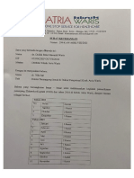 1.surat Ket Mengerjakan Ekg