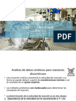 Clase Cinetica 4 PDF