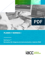 S7 Contenido Planr1301 PDF