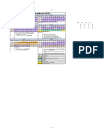 2023.1 Completo Versao Final PDF