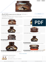 Çikolata Sosu - Google Search PDF