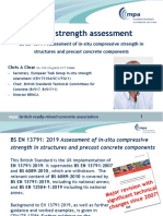 BRMCA Webinar Presentation in Situ Strength Assessment v200327