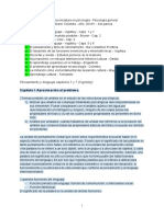 RL Compressed PDF