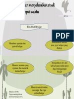 Materi PPT Liza Anjani 0303203048-1 - Compressed PDF