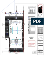 Zennova Carpet-Cds-Rev02-Ceiling PDF