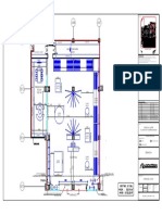 Zennova Carpet-Cds-Rev02-Furniture PDF