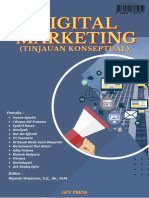 Digital Marketing PDF