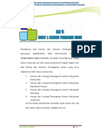 Bab VI PDF