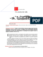 3trim Lição02 PDF