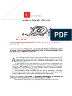 3trim Lição04 PDF