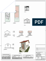Projeto Arq PDF