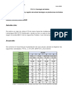 TPN°4 FenologiaDeFrutales MartinezEmilio PDF