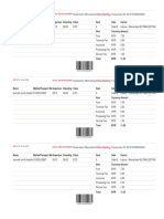 Ticket Bot 20hb PDF