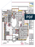 03.08.16 Karama HC Plans - Revision 1-GF-RCP)