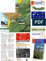 43 Smi - Pico Das Camarinhas-Ponta Da Ferraria - Cpia