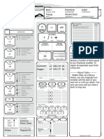 Ficha Minimrie 0 PDF