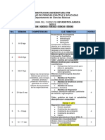 Dia-Dia - Estadistica - Basica - 2022-2 PDF
