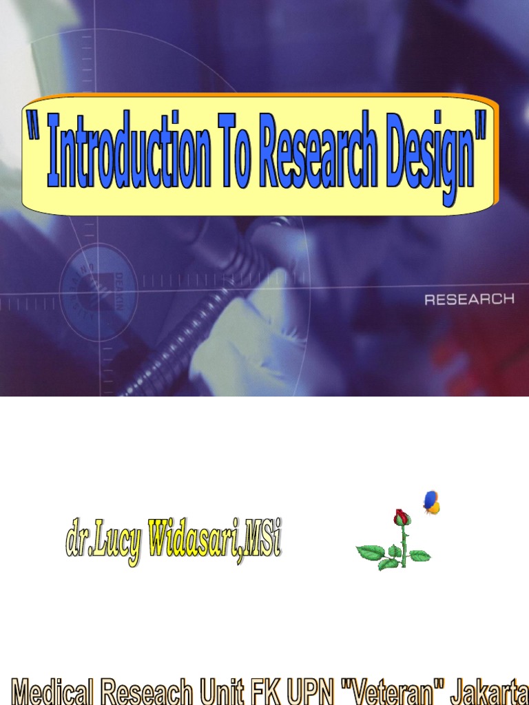 Qualitative Comparative Analysis An Introduction To Research Design And Application