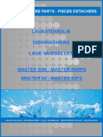 Master 50 PDF
