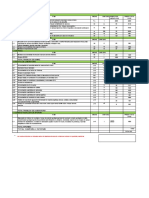 Campaña Morro Carlos Intriago PDF