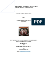 Journal Untuk Iqbal PDF