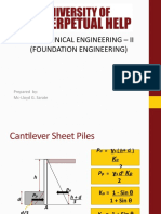 490056910-SHEET-PILES-Autosaved-pptx.pptx