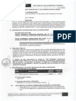 Gas Licuado de Petroleo PDF