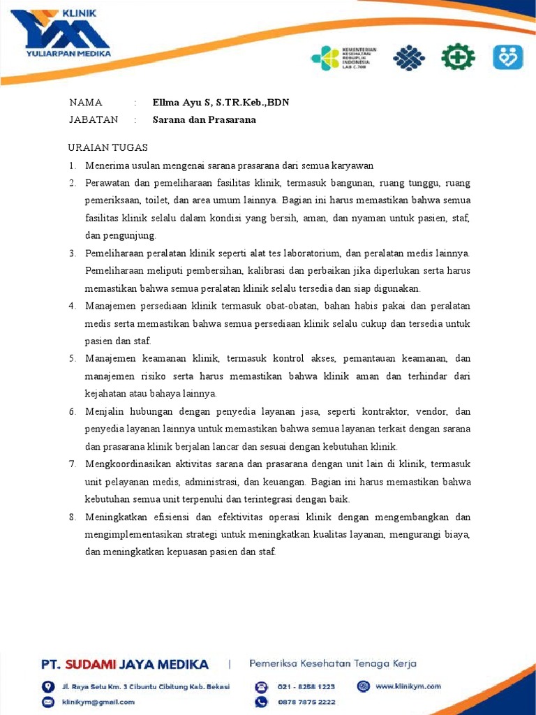 uraian-tugas-ellma-ayu-s-s-tr-keb-bdn-pdf
